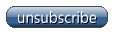 Unsubscribe