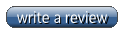 Write Review