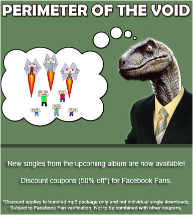 Order or download now!